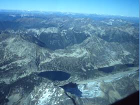 Demers_Lake